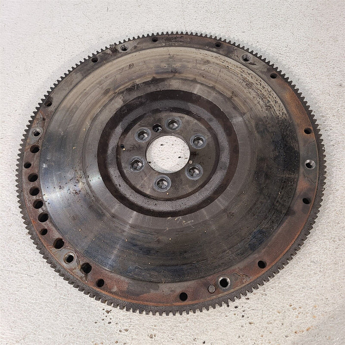 97-04 Corvette C5 Manual Transmission Flywheel AA7207