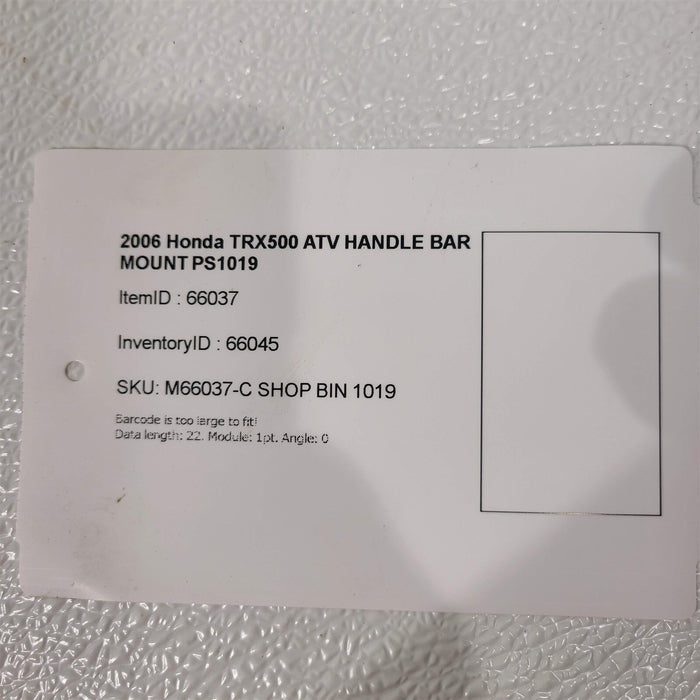 productimage413289573