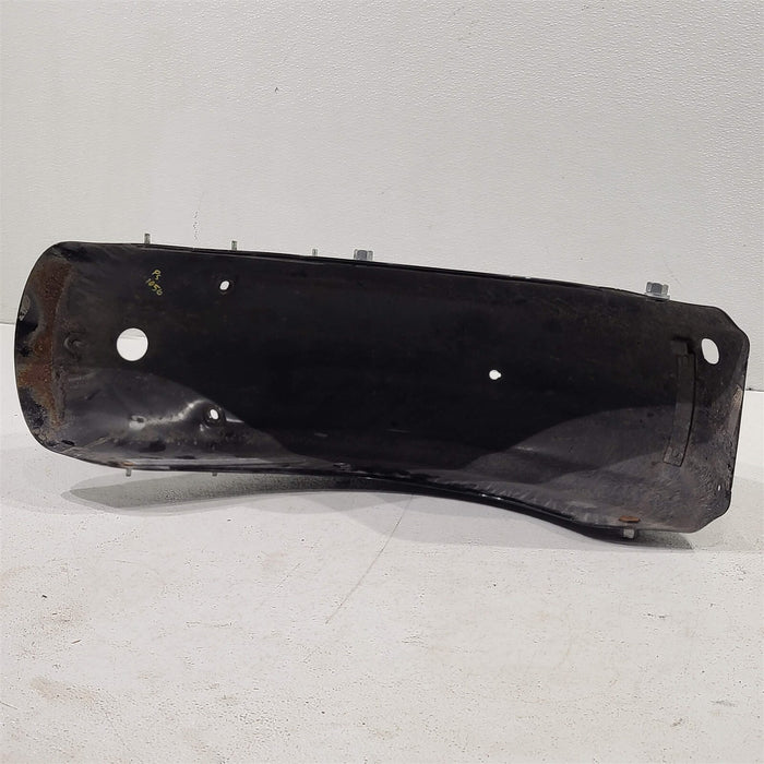 productimage413297130