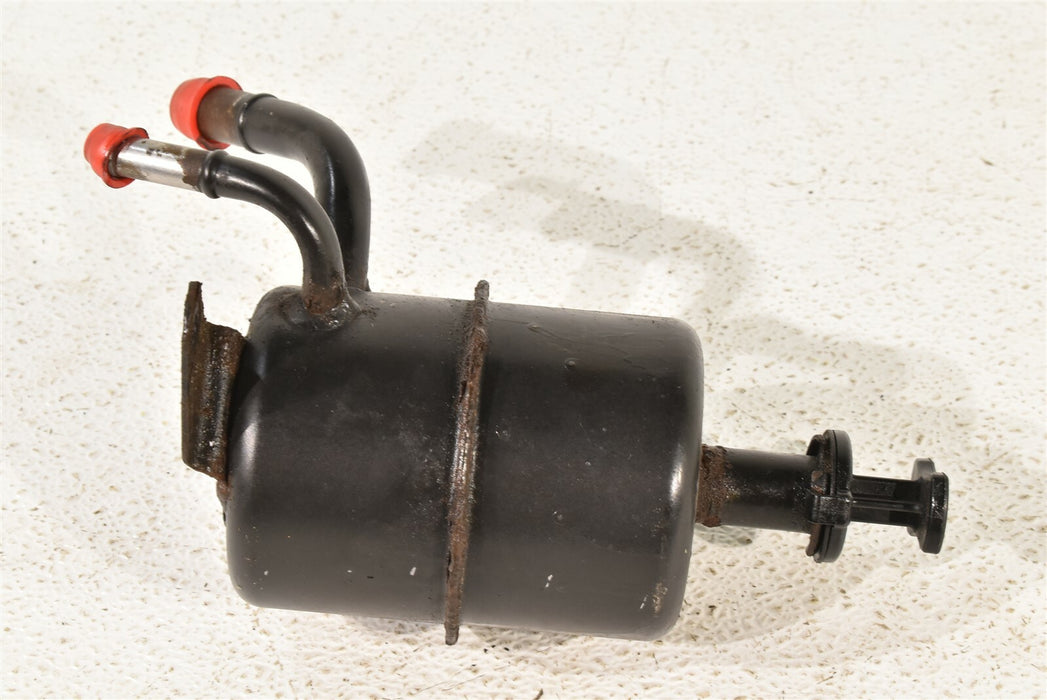 productimage413269322