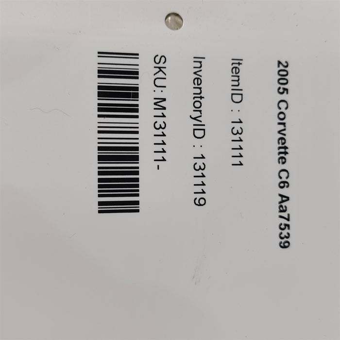 47864038