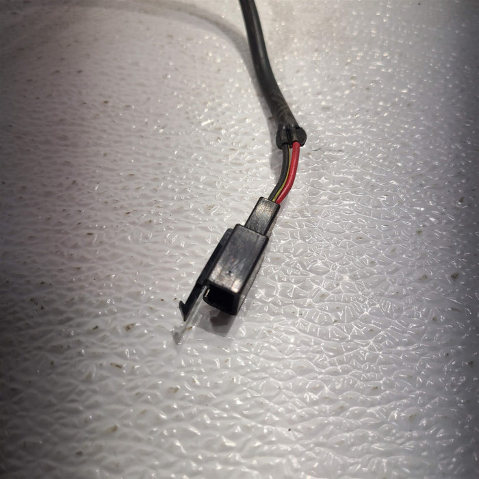 productimage413263968