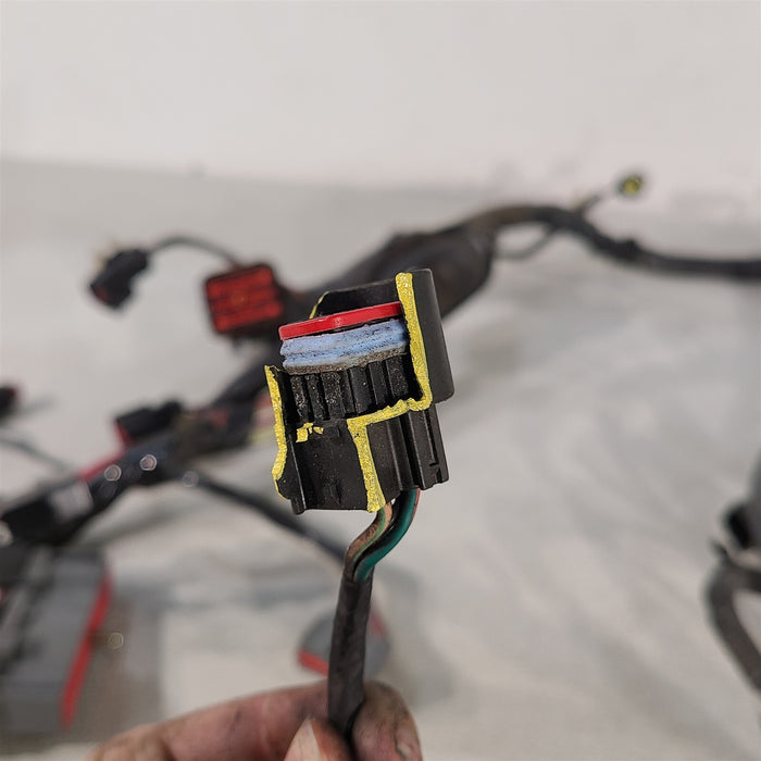 47057954