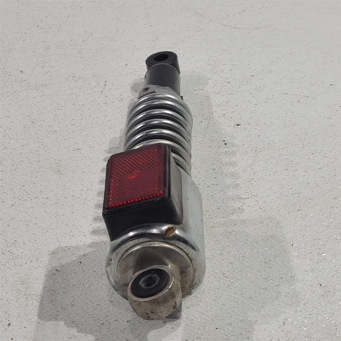 productimage413279244