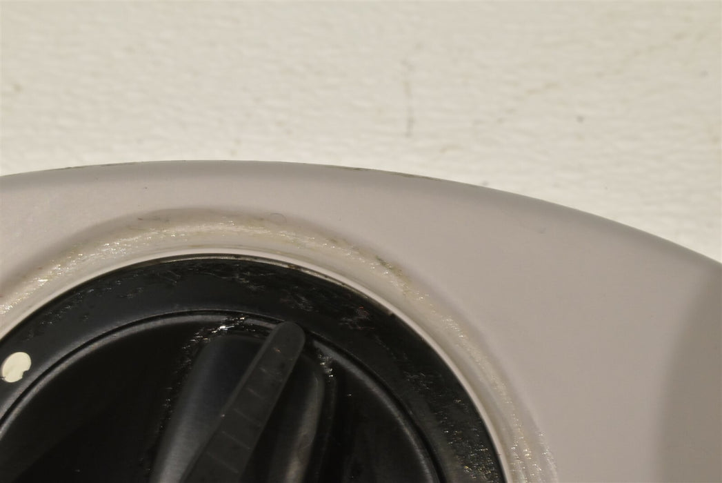 productimage413287716