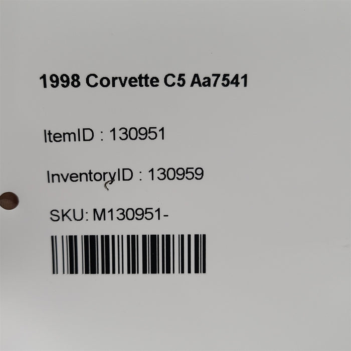 47859395