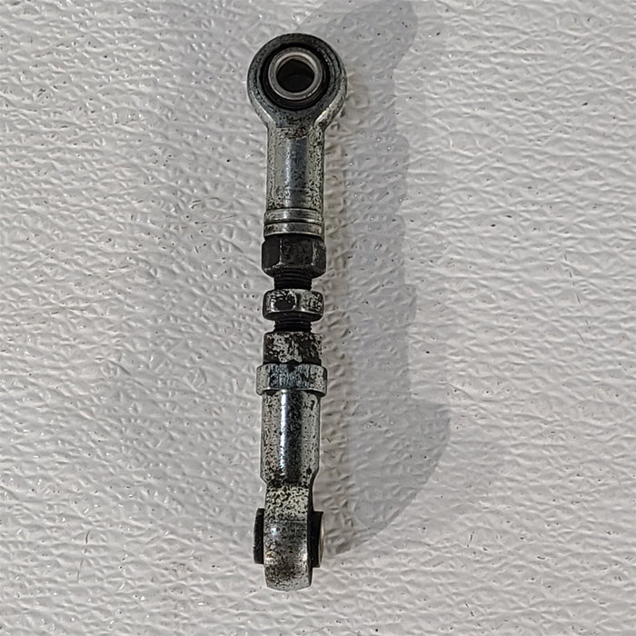 productimage413292378