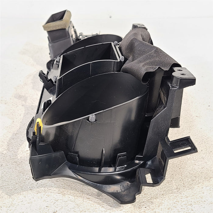 productimage413323776