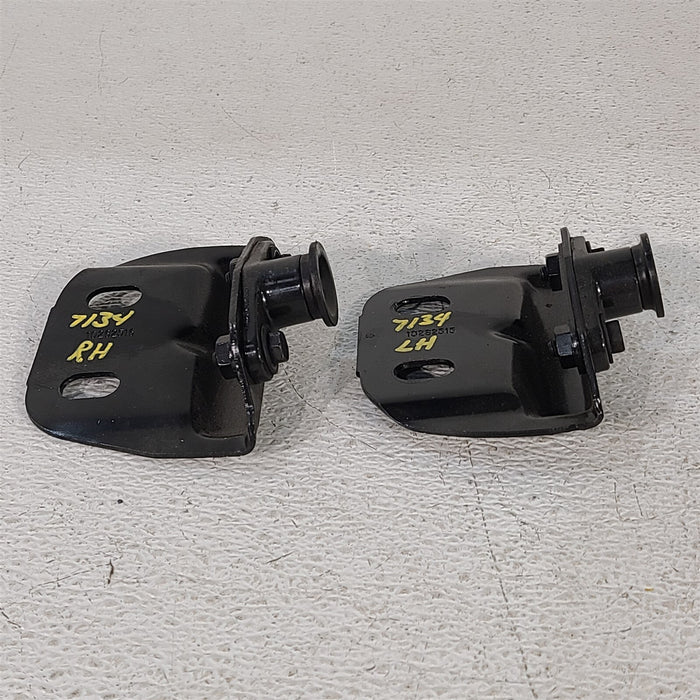 productimage413323589