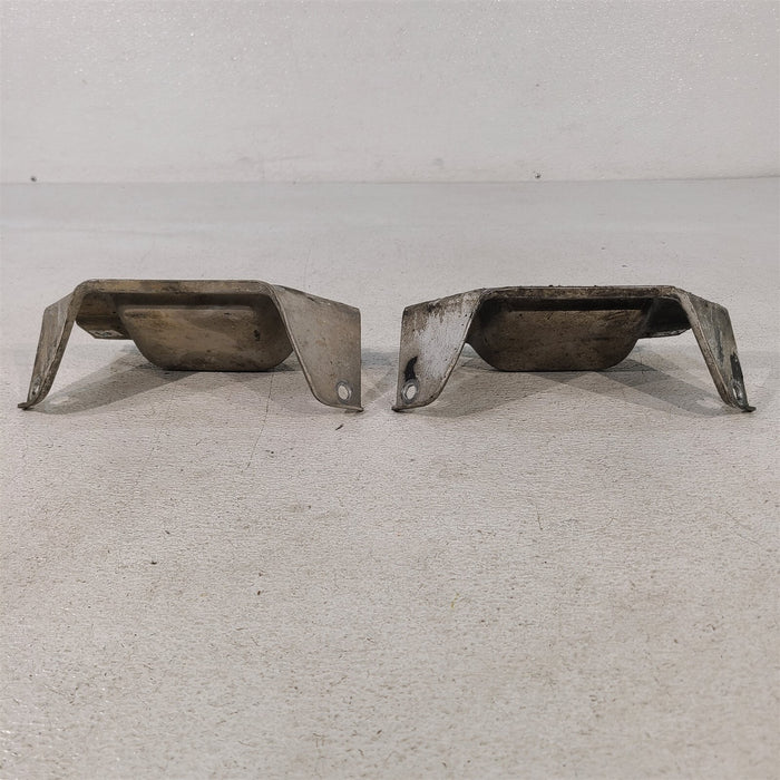 productimage413341525