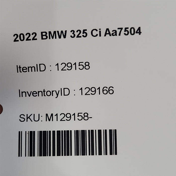 47729311