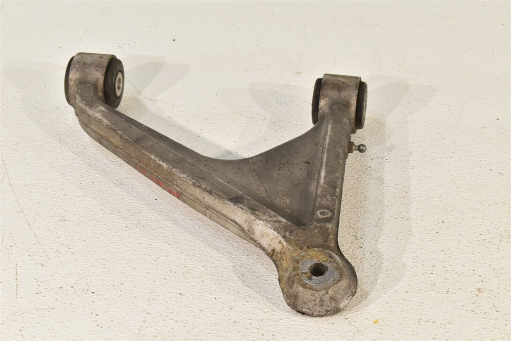 97-04 Corvette C5 Driver Rear Upper Control Arm AA6618