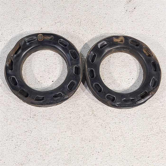 productimage413323250