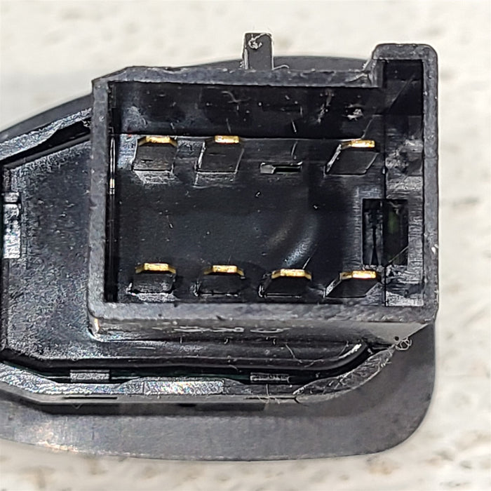 productimage413330360