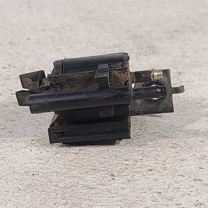 84-87 Corvette C4 Egr Valve Control Solenoid Aa7213