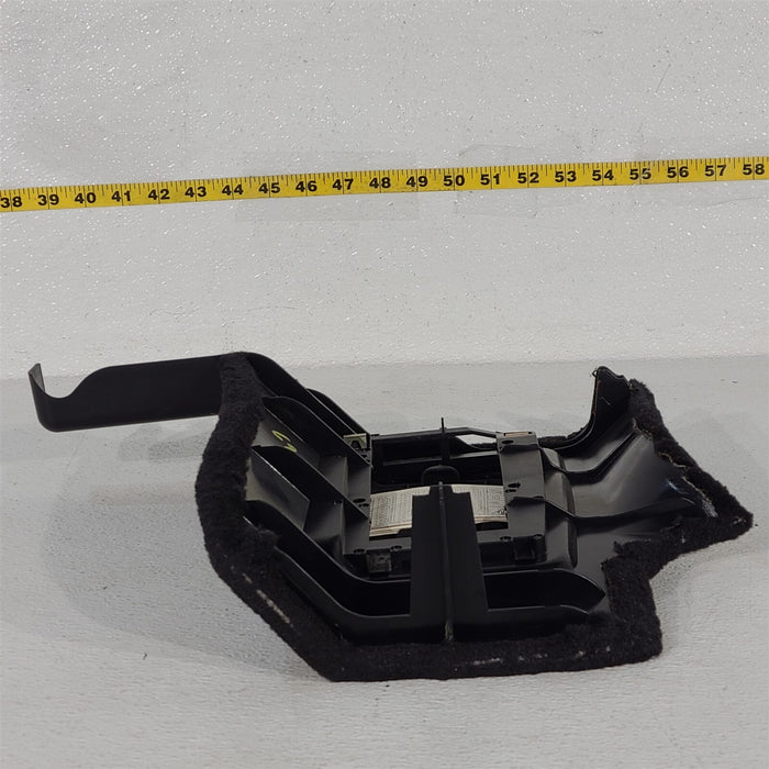 productimage413303153