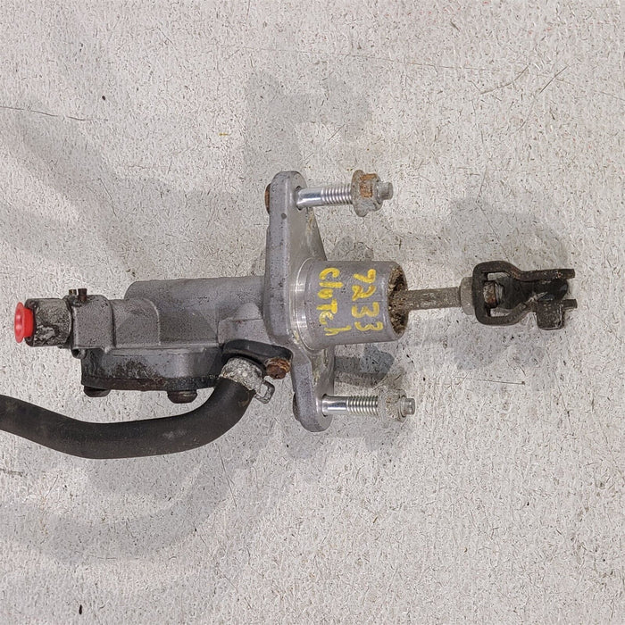 06-11 Honda Civic Si Coupe Clutch Master Cylinder Aa7233