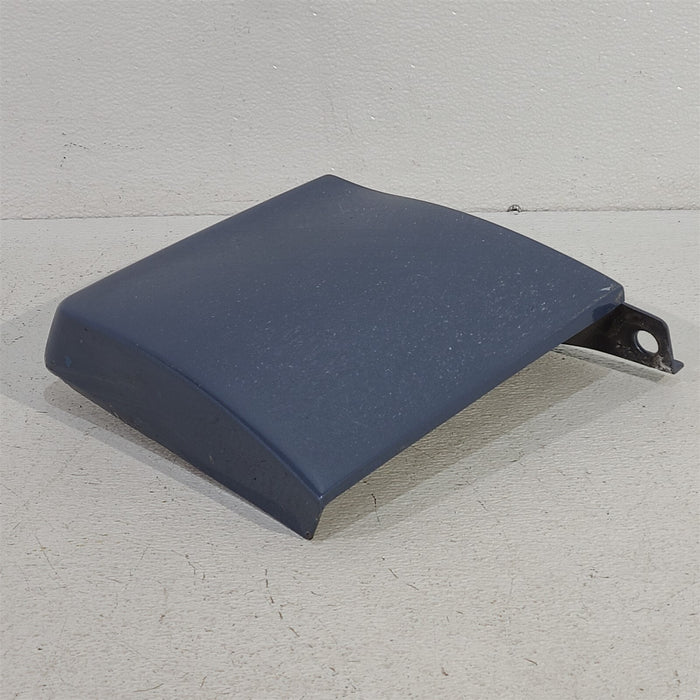 productimage413327591