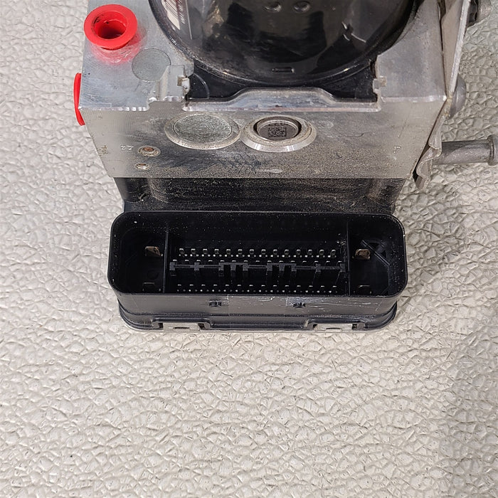47361534