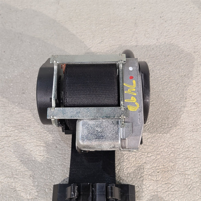 47908997
