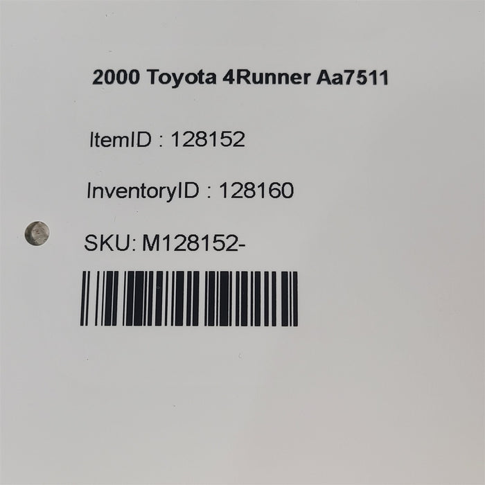 47521555