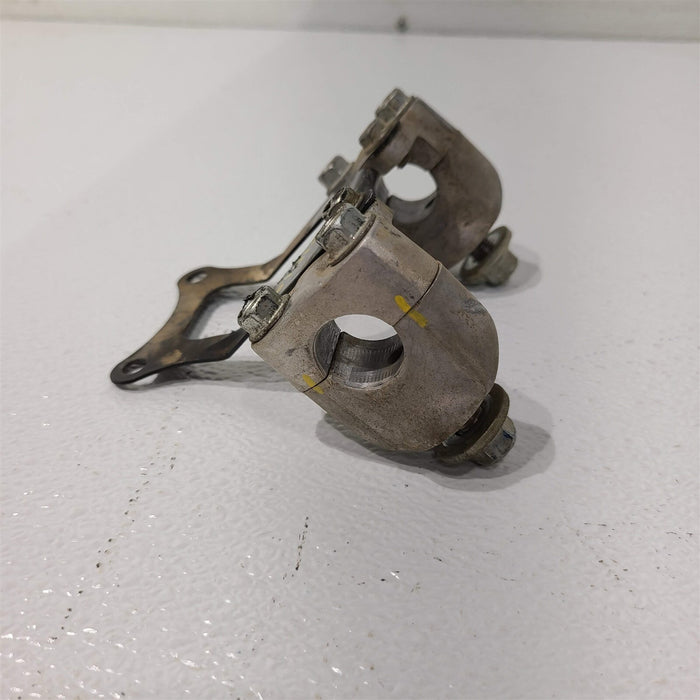 productimage413289569