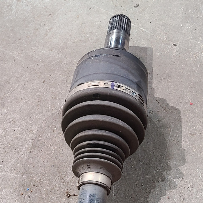 47907695