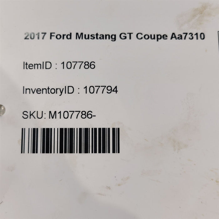 44368063