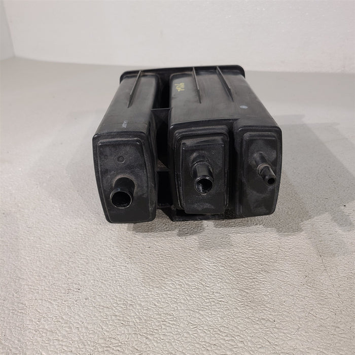 47467453