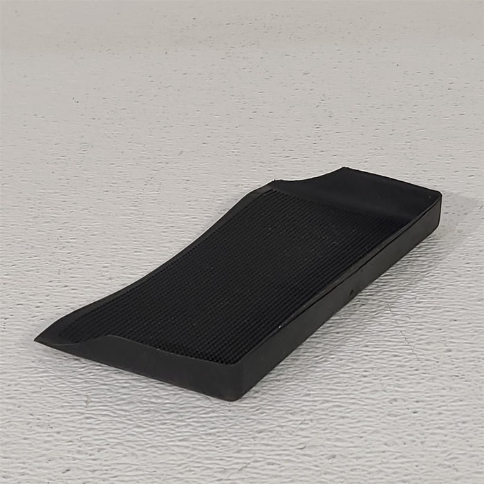 productimage413269603