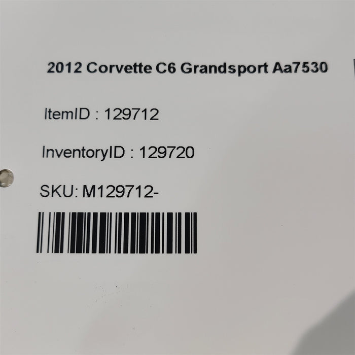 47752776