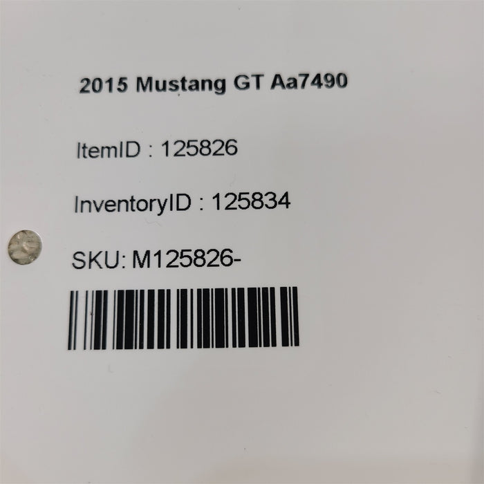 47281519