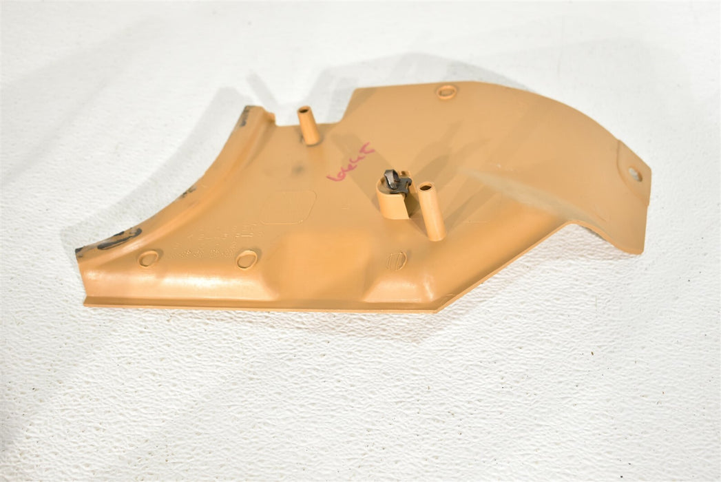 productimage413283759