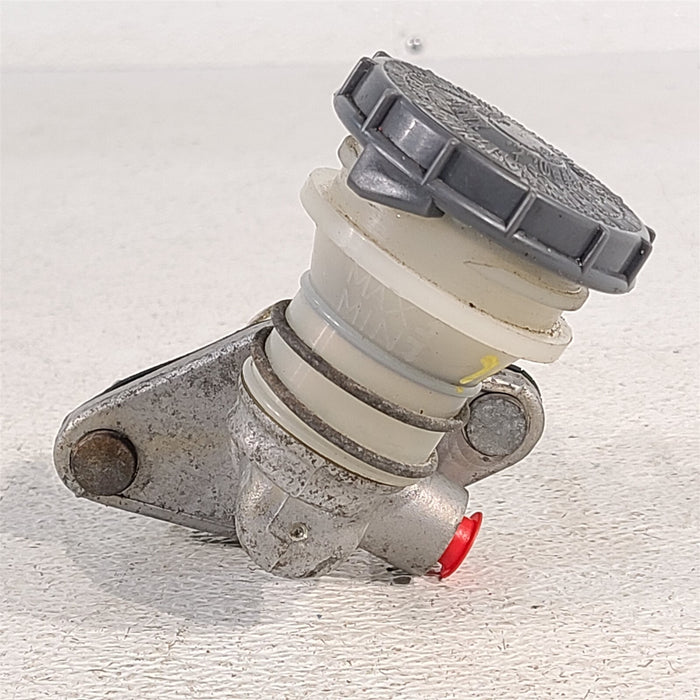 productimage413323704