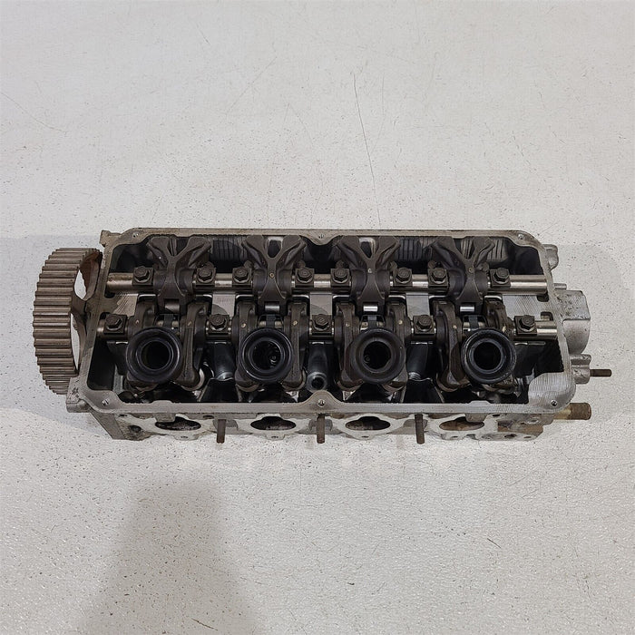 92-95 Eagle Summit 2.4 Cylinder Head M98217