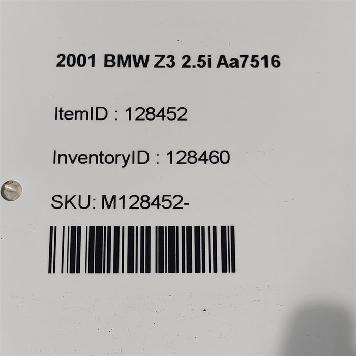 47544737