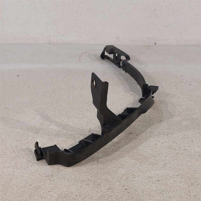 97-04 Porsche Boxster Passenger Front Bumper Facia Mount Rh Aa7249