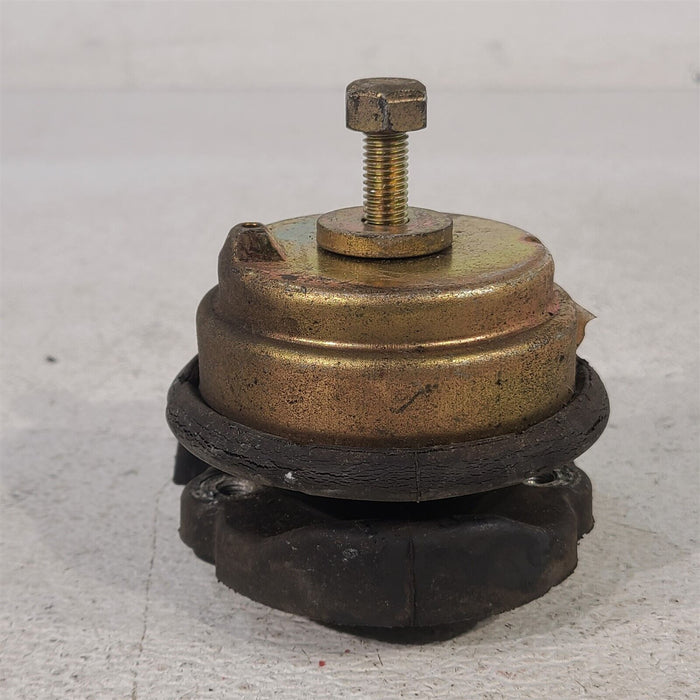 83-87 Porsche 944 Engine Mount AA7222