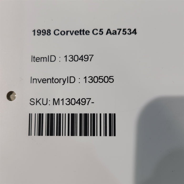 47824209