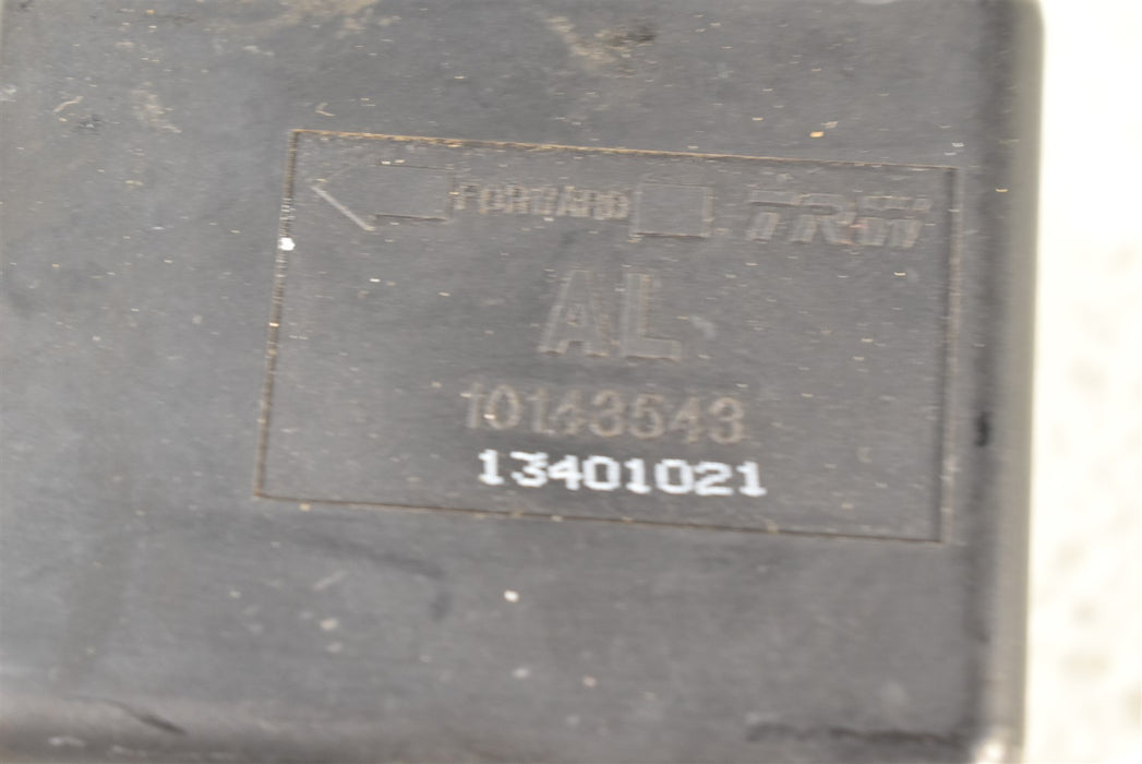 47708600