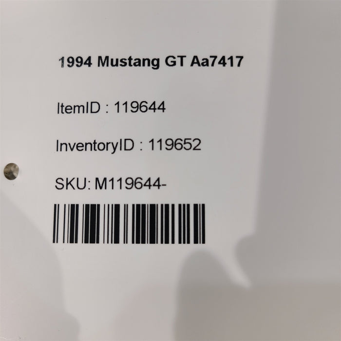 47389424