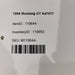 47389424
