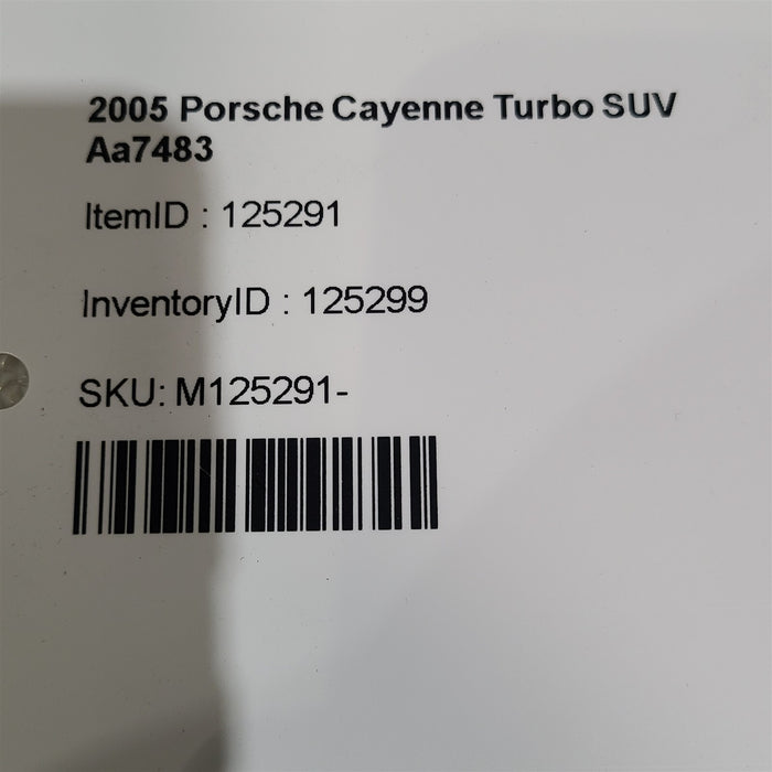 47216289