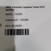 47216289