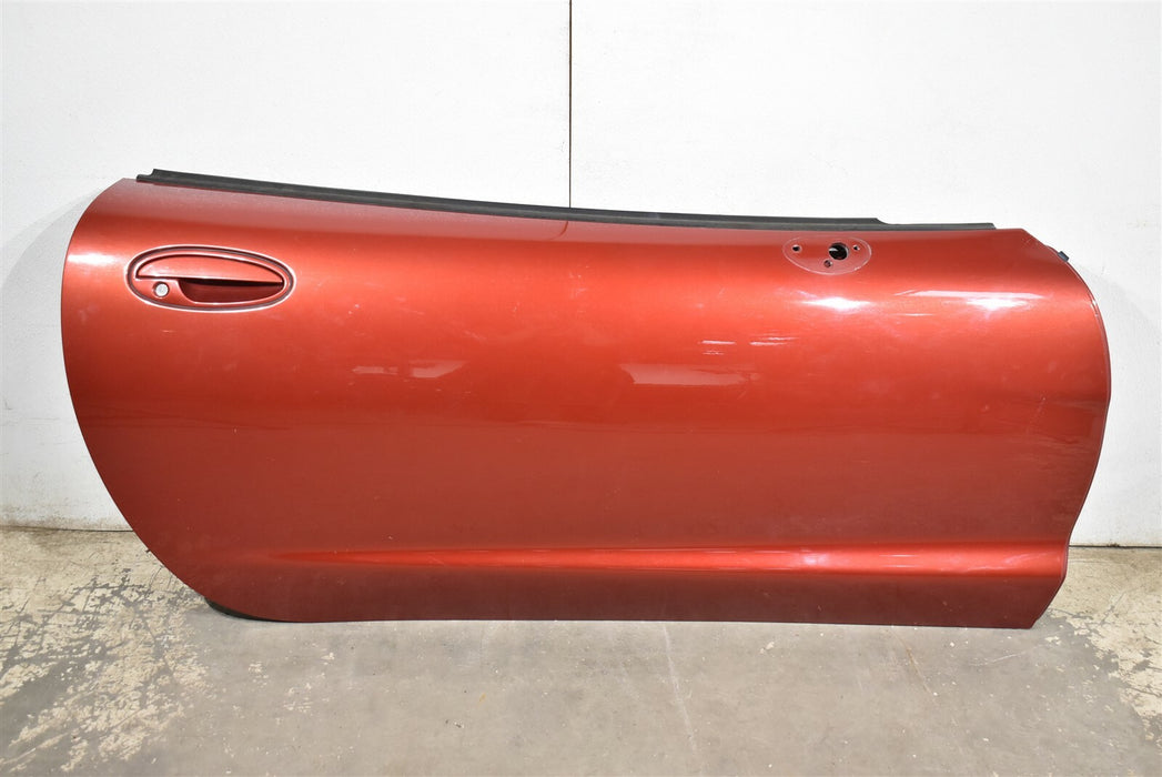 productimage413269257