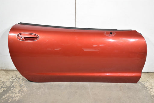 productimage413269257