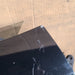 47906457