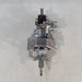47702970
