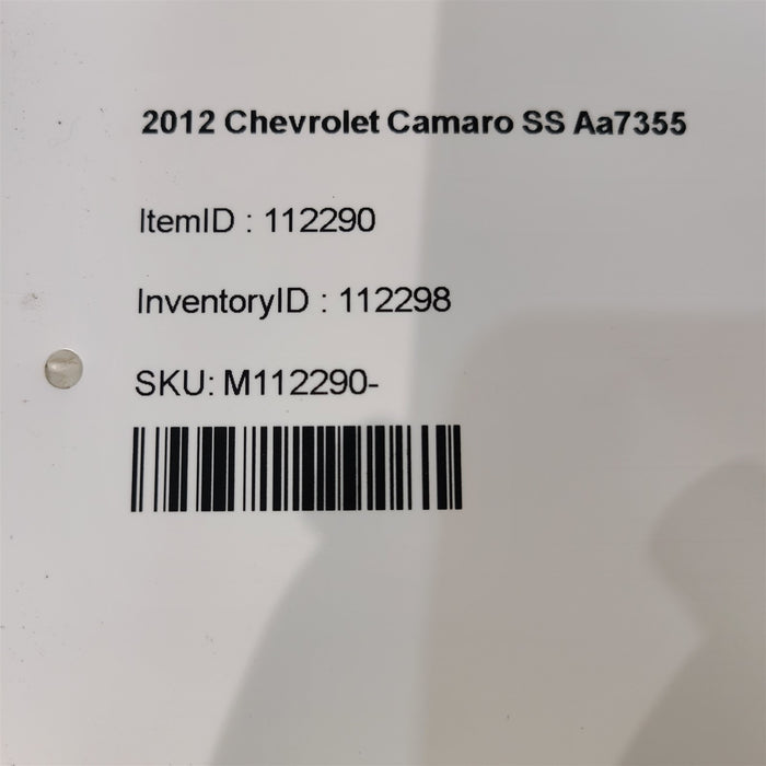 45281441