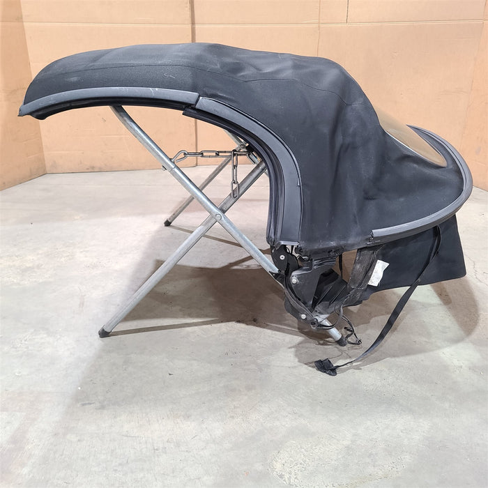 productimage413309001